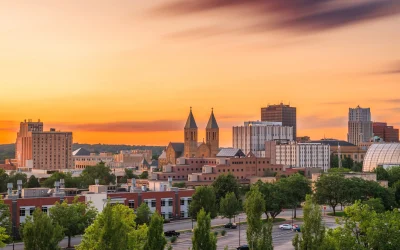 Eastern North Carolina Dermatologist