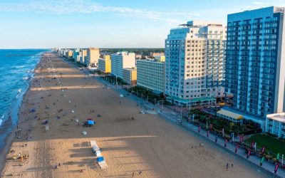 Dermatologist Virginia Beach and Norfolk