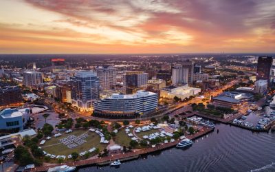 Virginia Dermatologist Hampton Roads